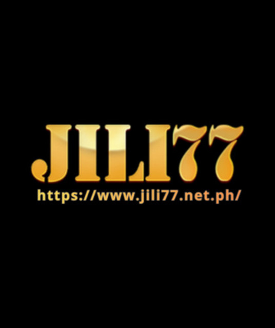 avatar JILI77