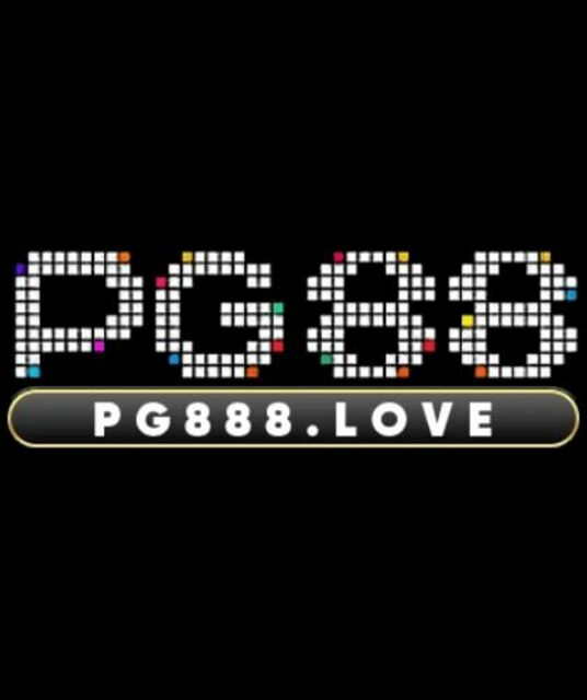 avatar pg888love