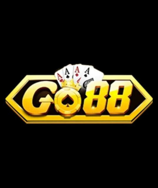 avatar GO88