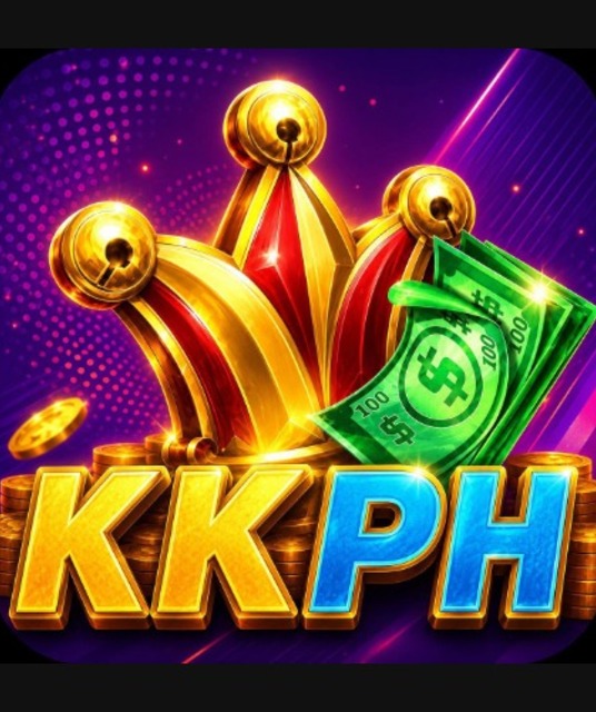 avatar kkph comph