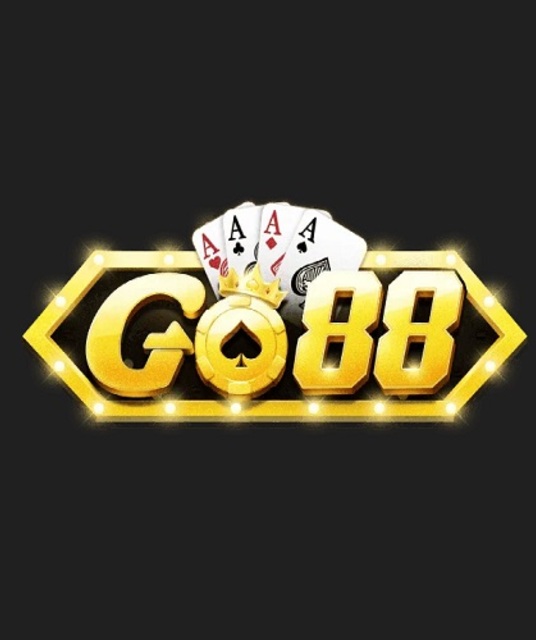 avatar Nhà Cái GO88