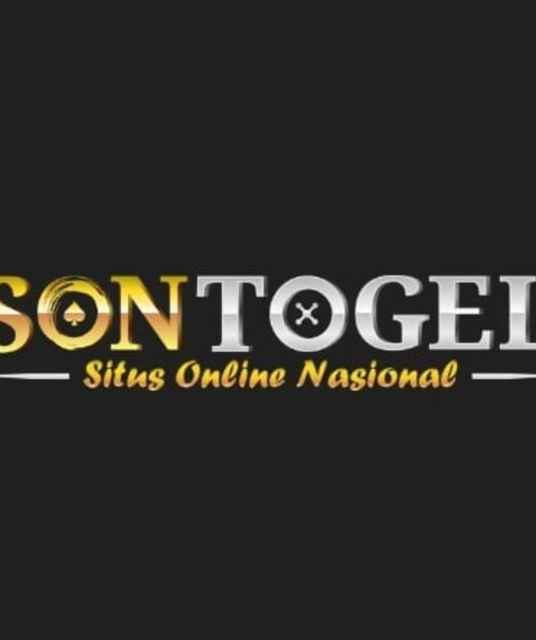 avatar SONTOGEL