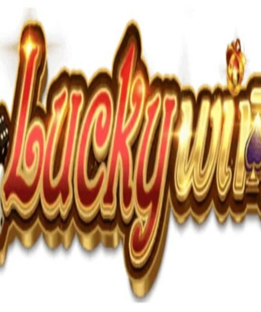 avatar Luckywin usorg
