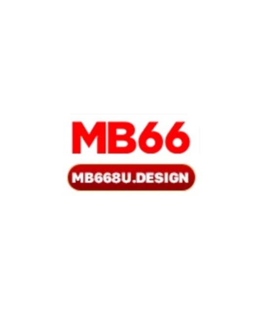 avatar mb668u design