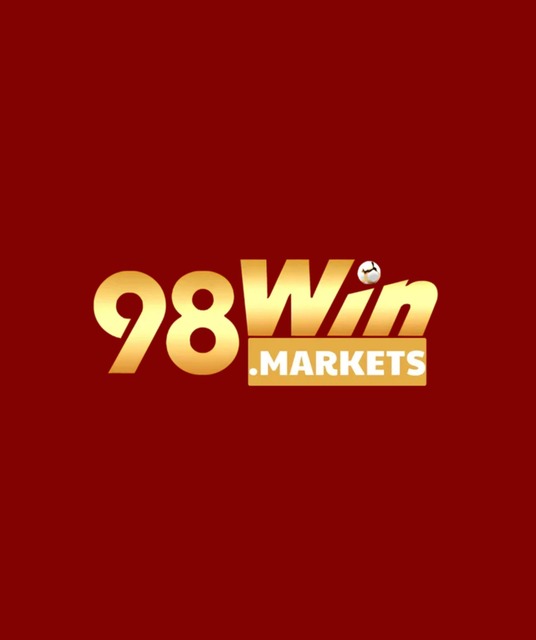 avatar 98Win markets