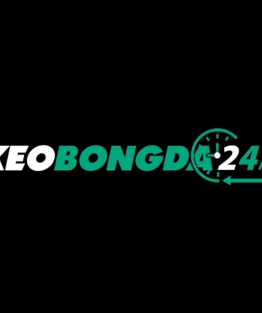 avatar soikeobongdata