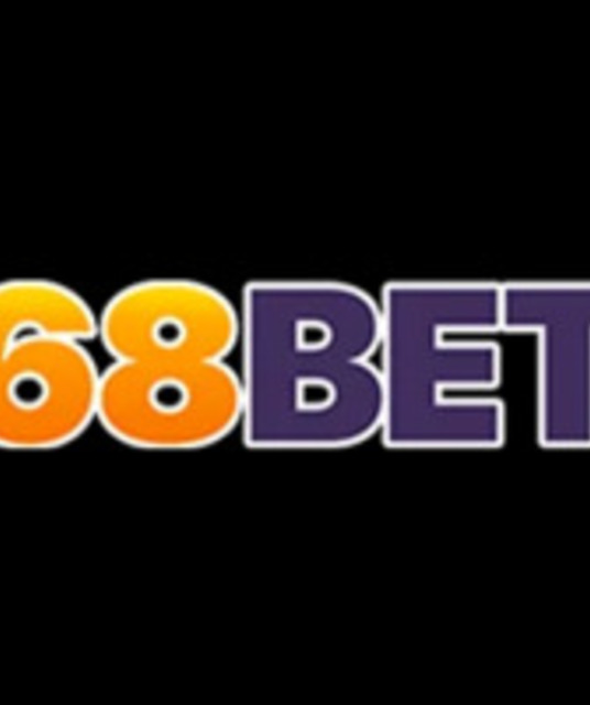 avatar Nhà Cái 68BET