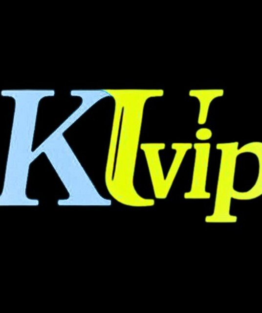 avatar KUPVIP
