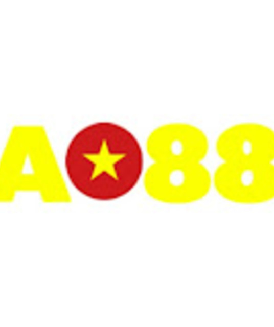 avatar AO88