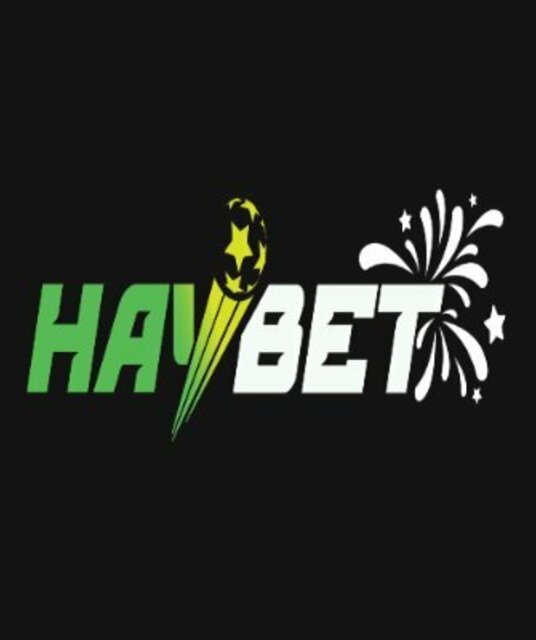 avatar HAYBET