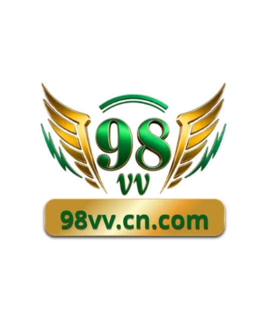 avatar 98VV CN COM