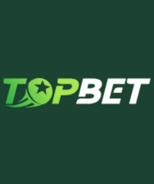 avatar Topbet
