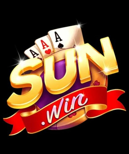 avatar Sunwind1 Com