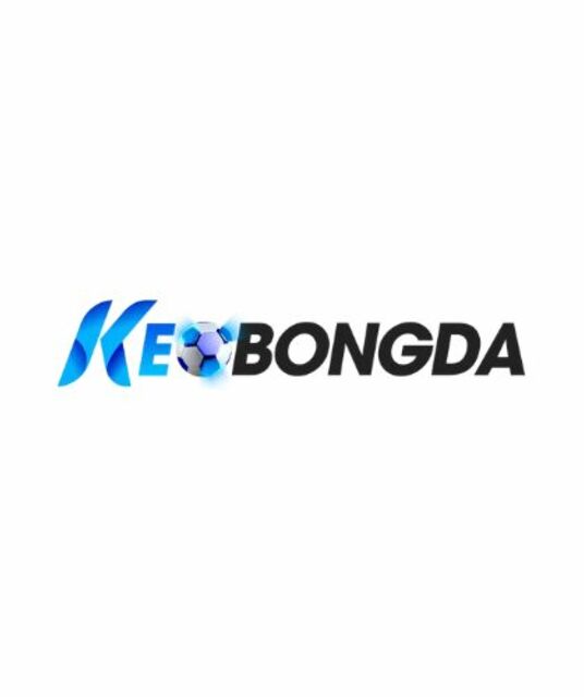 avatar keobongdauknet1