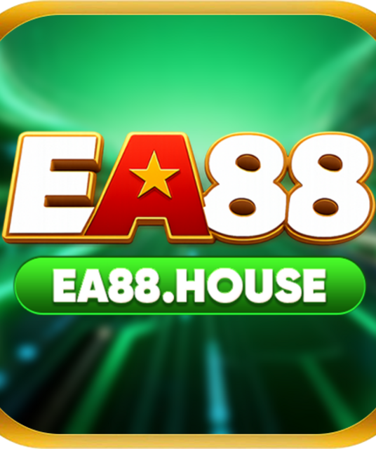 avatar EA88