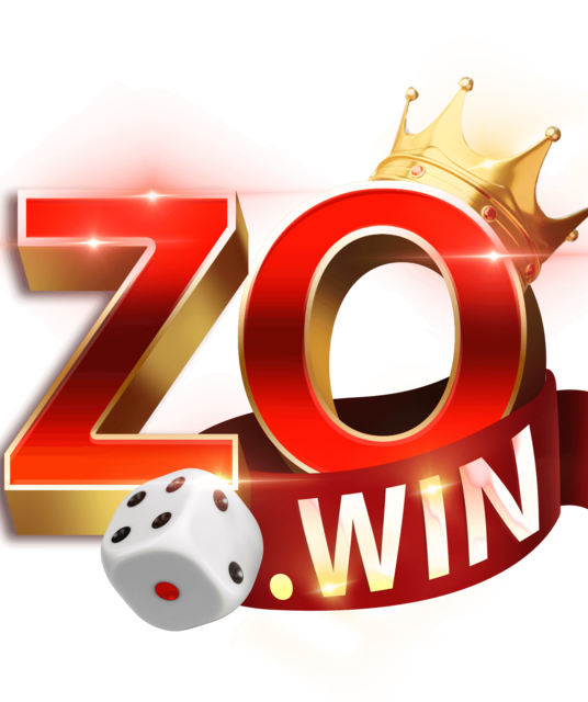 avatar Trang Chủ Casino Zowin