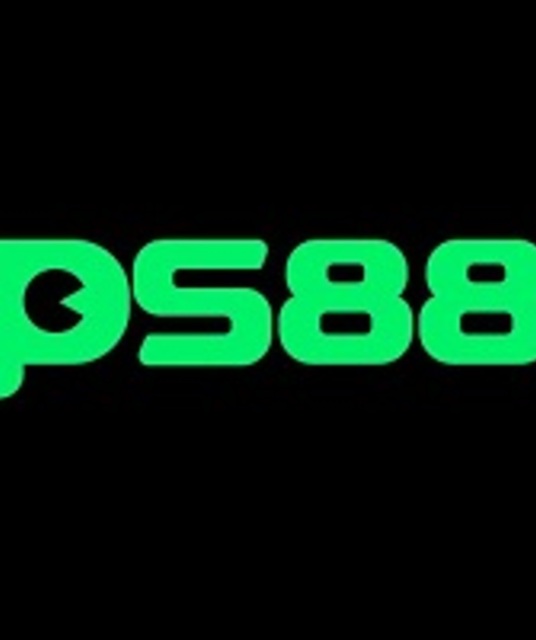 avatar ps88vipnet