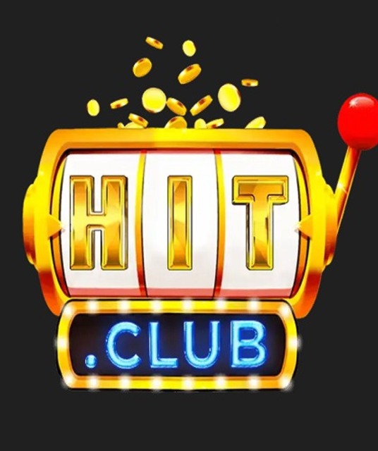 avatar hitclub sbs