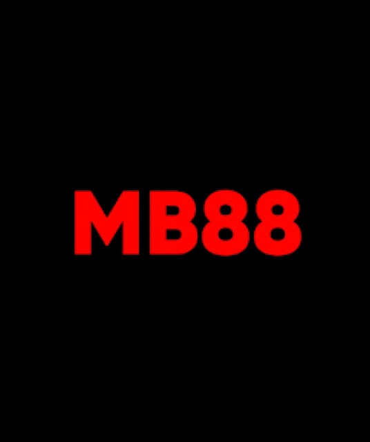 avatar Mb88i dev