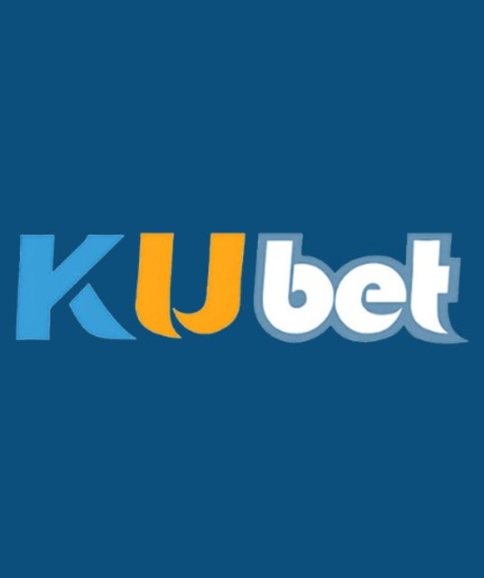 avatar Kubet foo