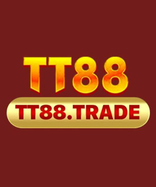 avatar TT88 Trade
