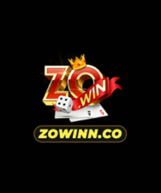 avatar Cổng Game Zowin