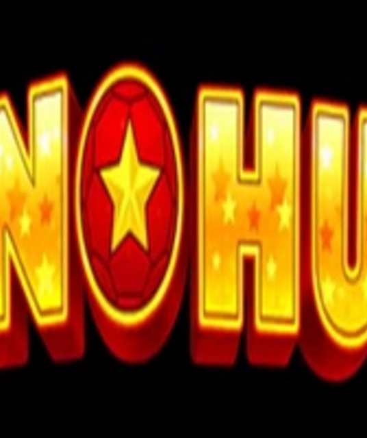 avatar NOHU