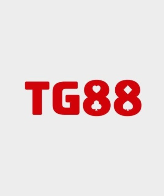 avatar tg88netinfo