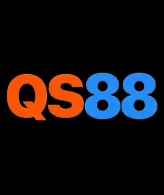 avatar Qs88k vip