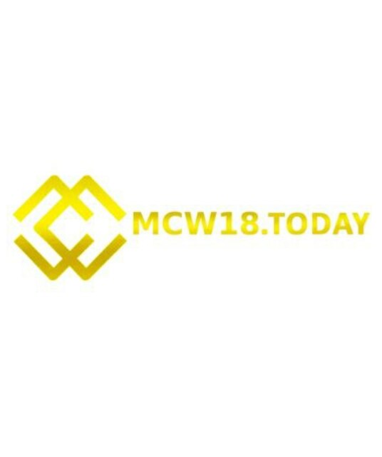 avatar mcw18 today