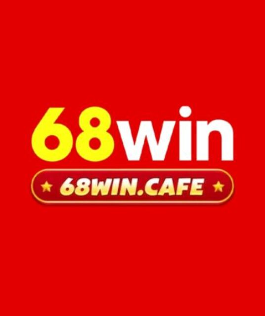avatar 68WIN