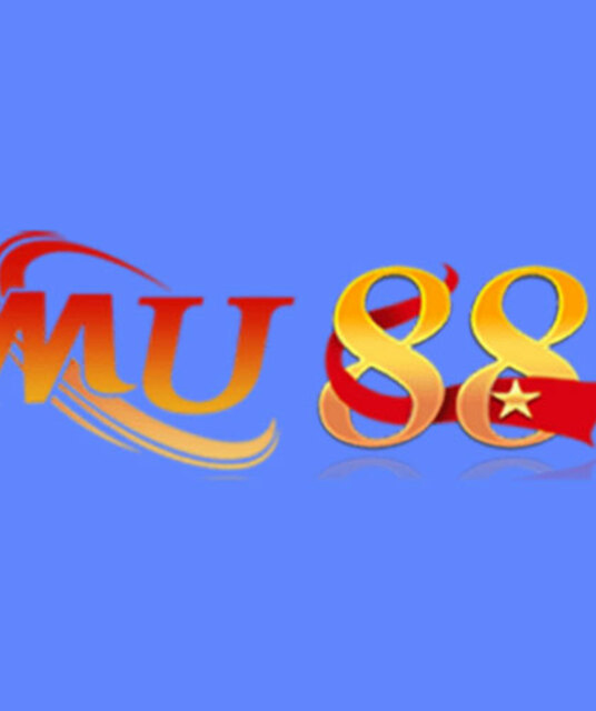 avatar mu88bar