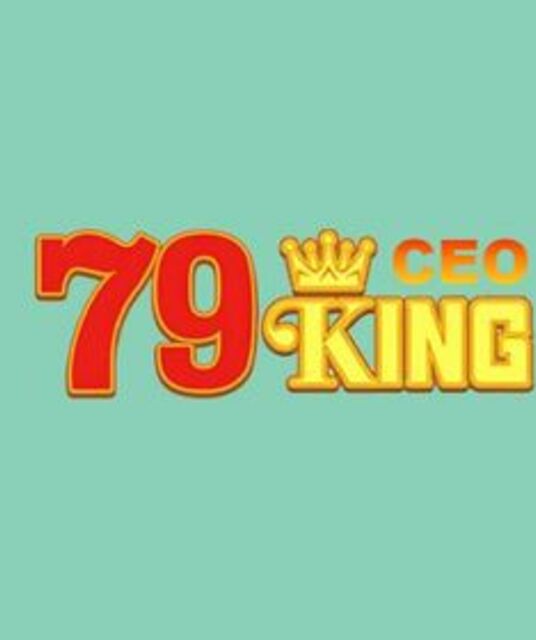 avatar 79king1ceo