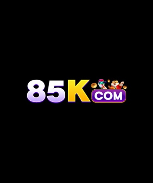 avatar 85kvcom