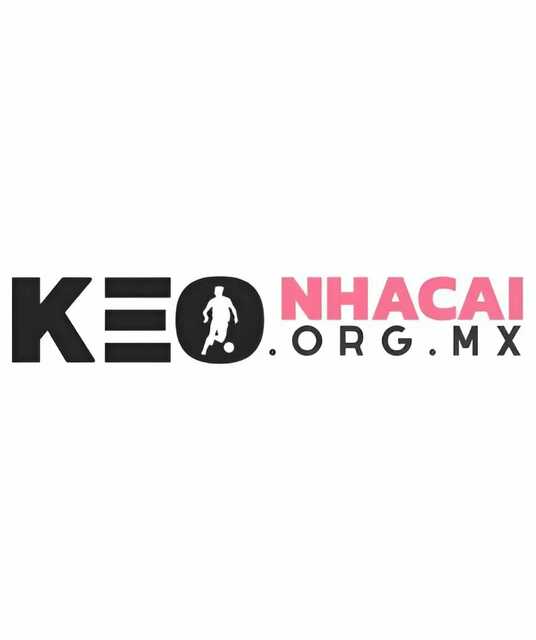 avatar Keonhacai Cập nhật tỷ lệ kèo chuẩn xác
