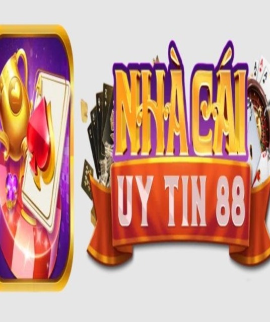 avatar Nha cai uy tin