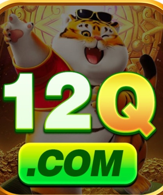 avatar 12q bet