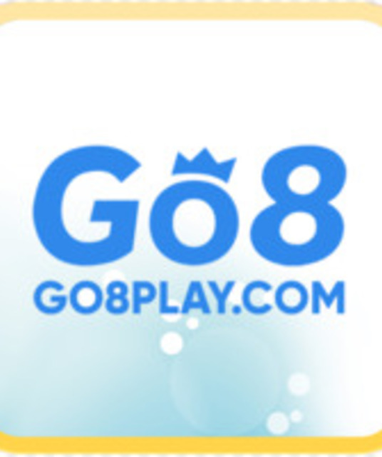 avatar GO8 – Cổng game đổi thưởng uy tín