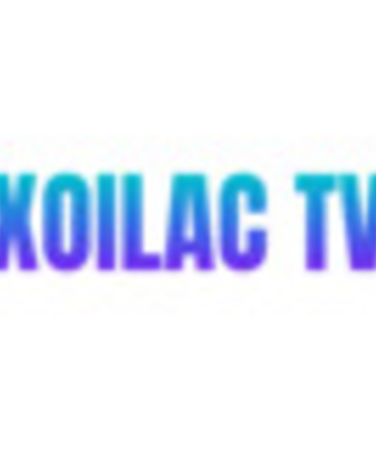 avatar dougelkinschoreographycom  gia mao