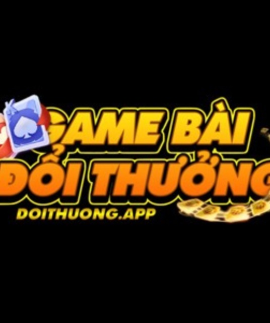 avatar Tin Tức Game Bài Đổi Thưởng
