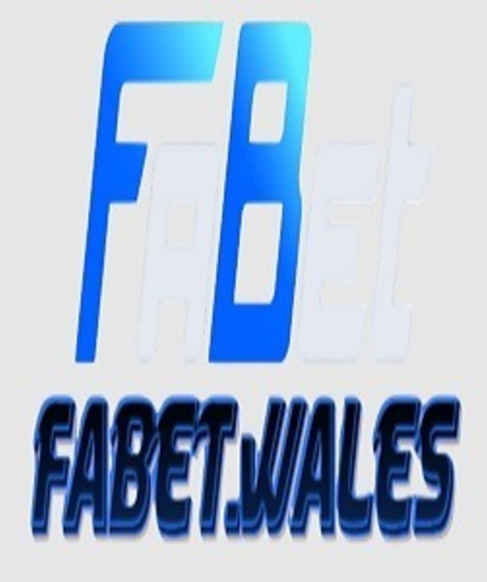 avatar Fabet