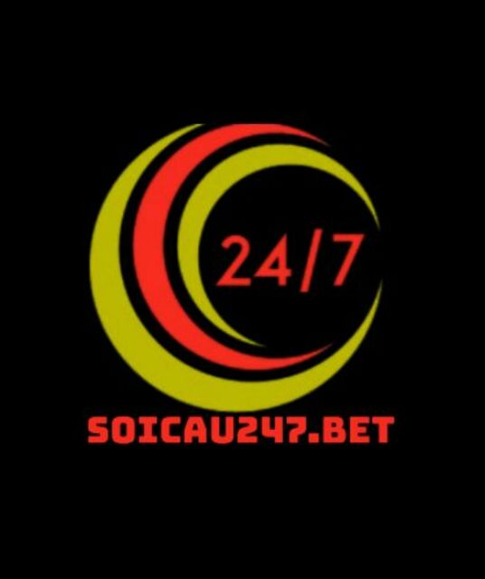avatar Soicau247 