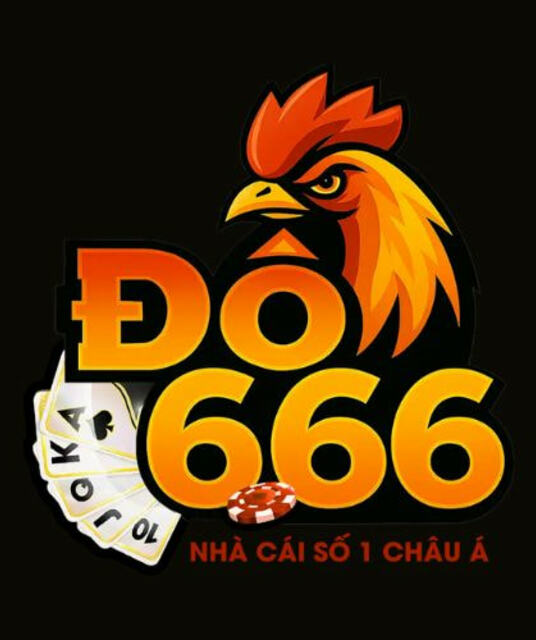 avatar Do6666 Net