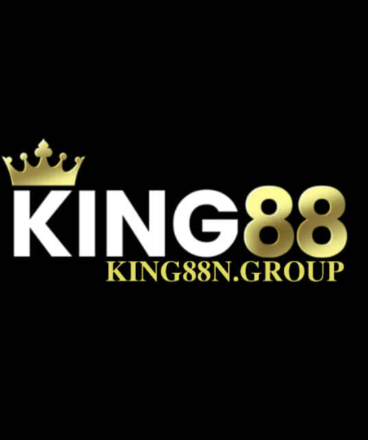 avatar King88