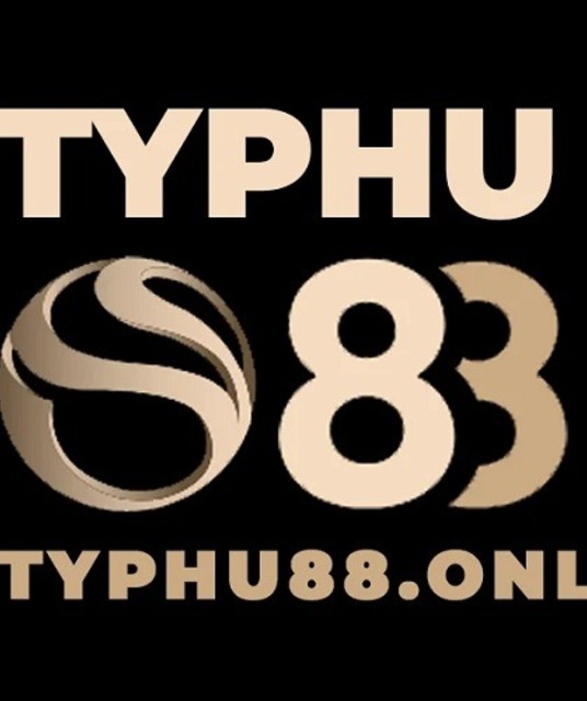 avatar Typhu88 rodeo