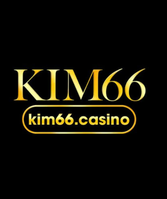 avatar kim66casino