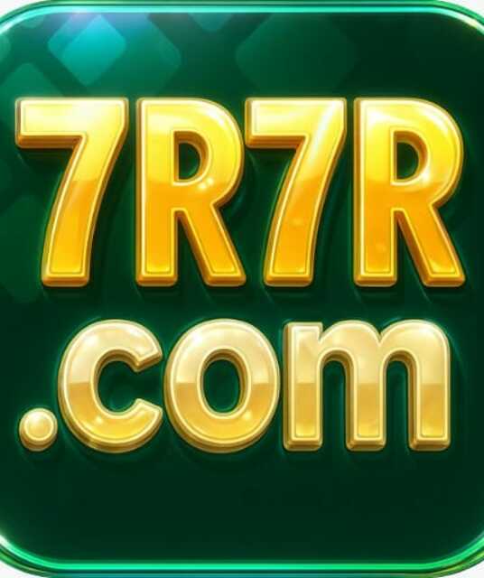 avatar 7R7R Site Oficial