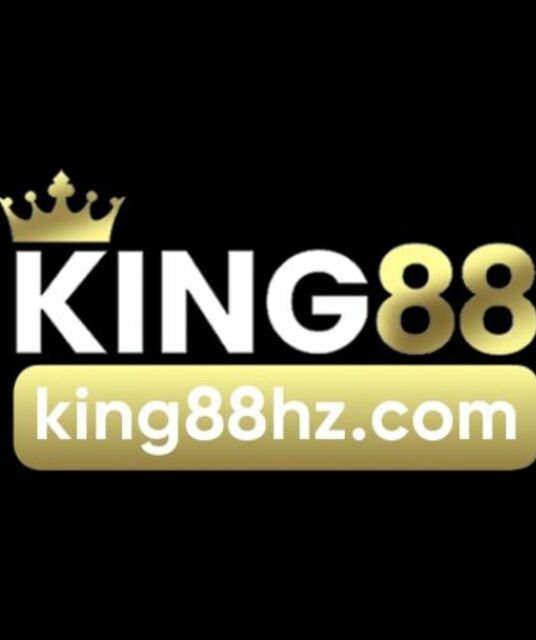 avatar King88 Link Vào King88 Nhà Cái