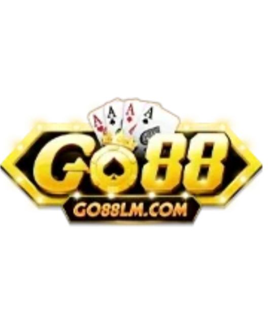 avatar Cổng Game Go88