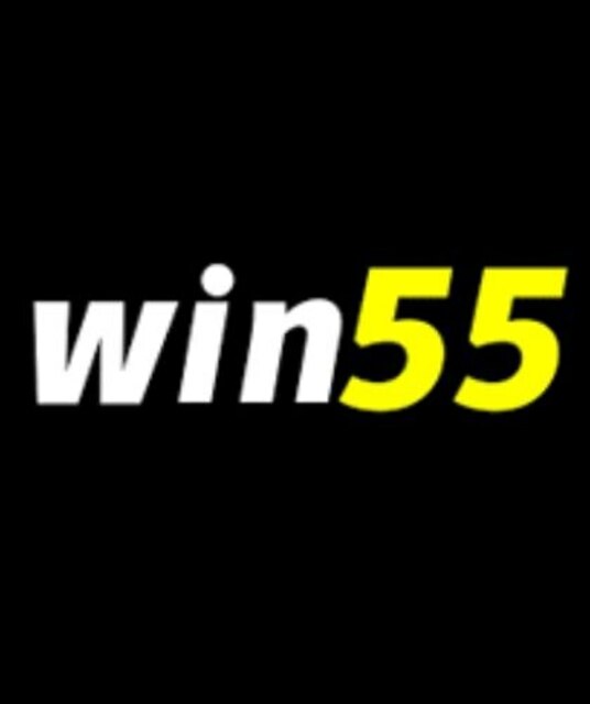 avatar Trang Chủ Win55